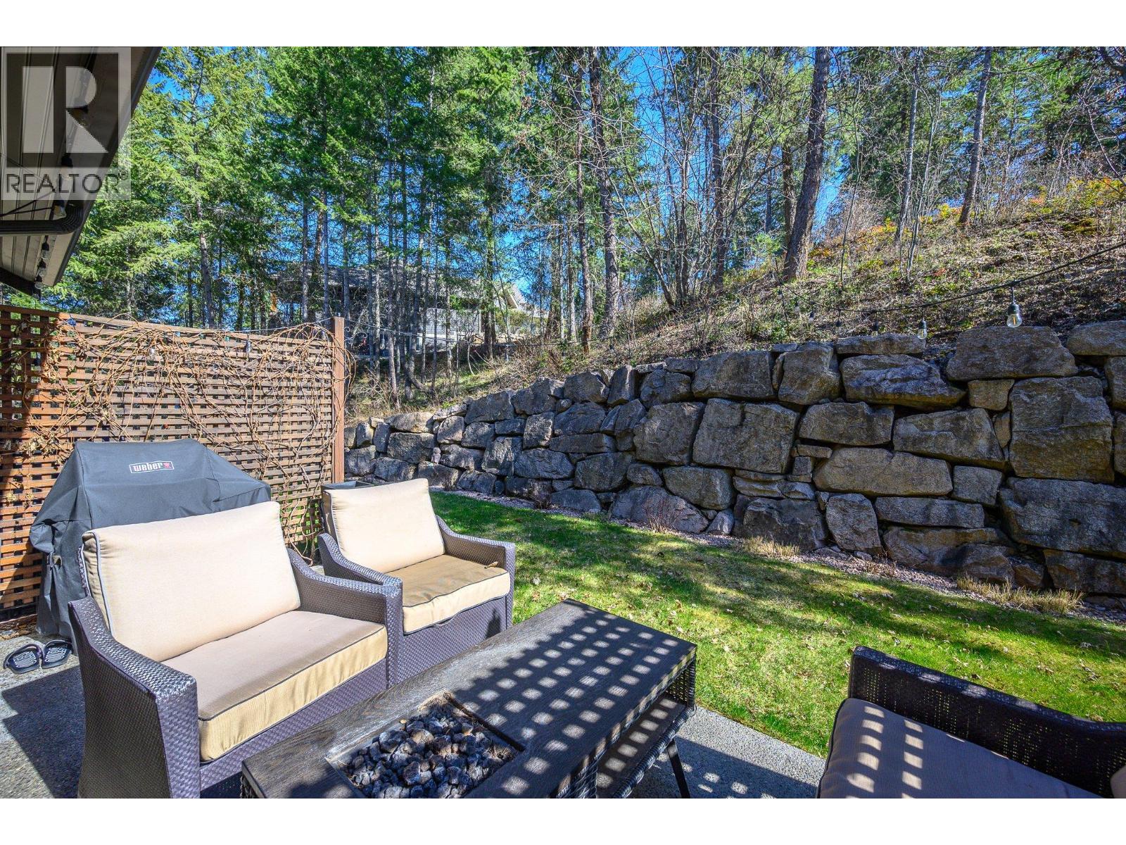 26 333 Longspoon Drive, Vernon