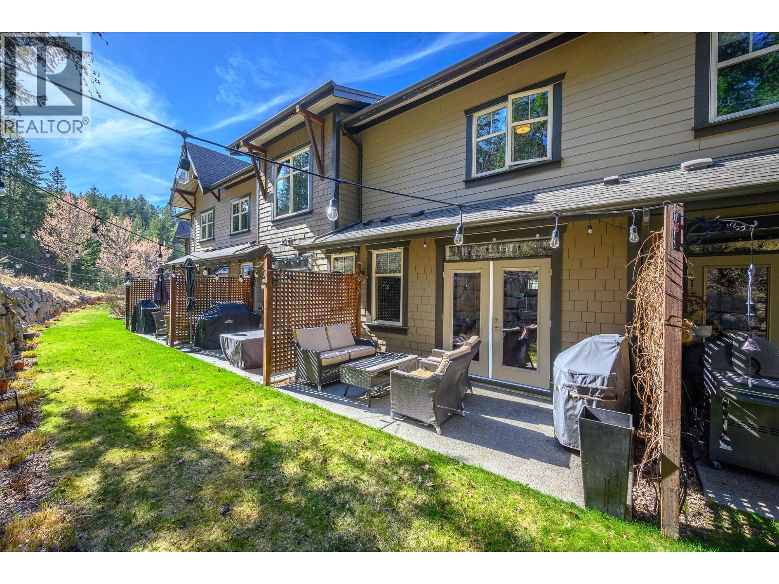 26 333 Longspoon Drive, Vernon