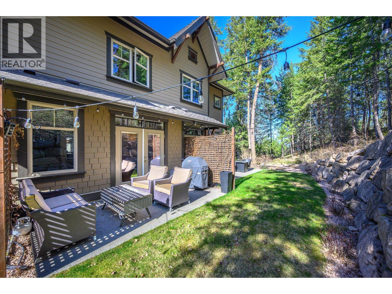 26 333 Longspoon Drive, Vernon