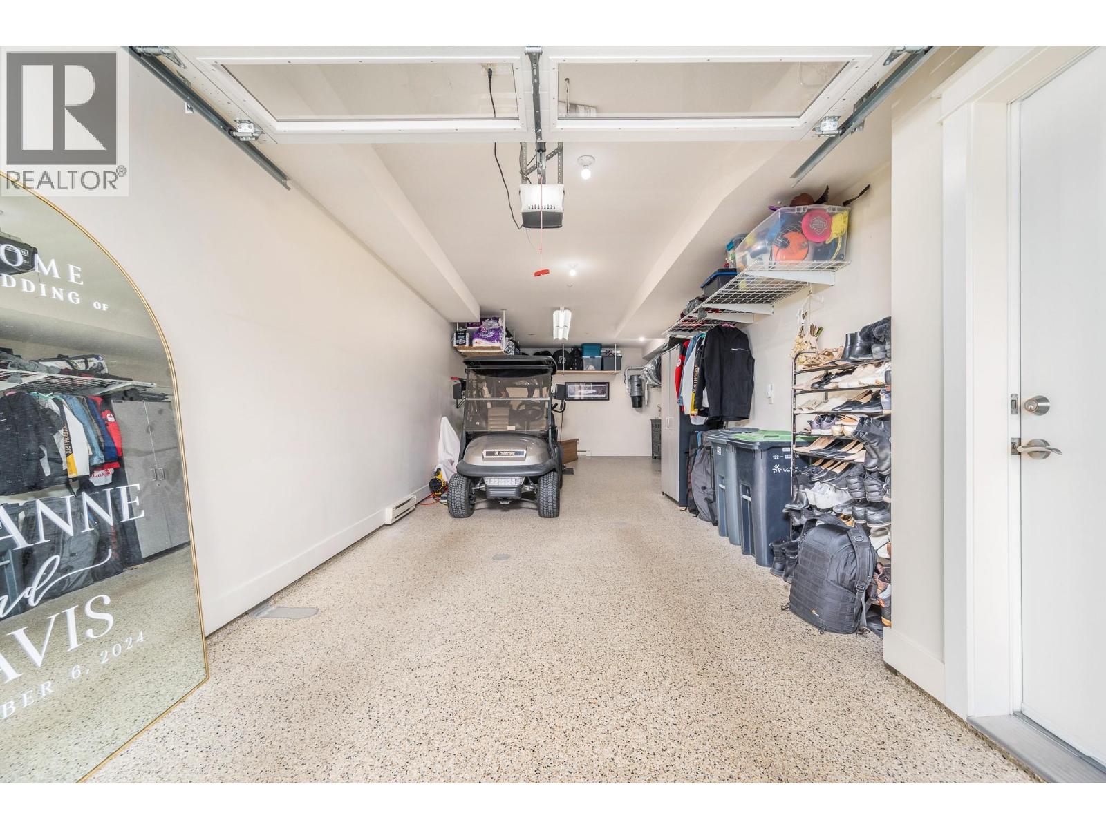 26 333 Longspoon Drive, Vernon