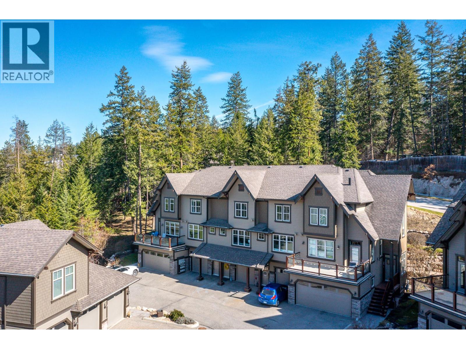 26 333 Longspoon Drive, Vernon