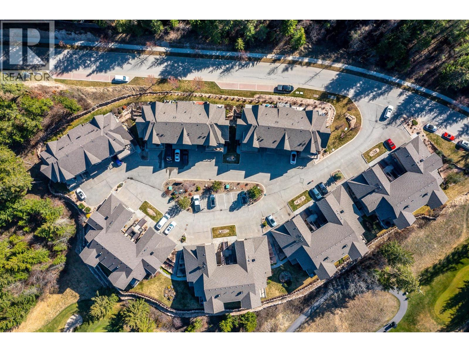 26 333 Longspoon Drive, Vernon