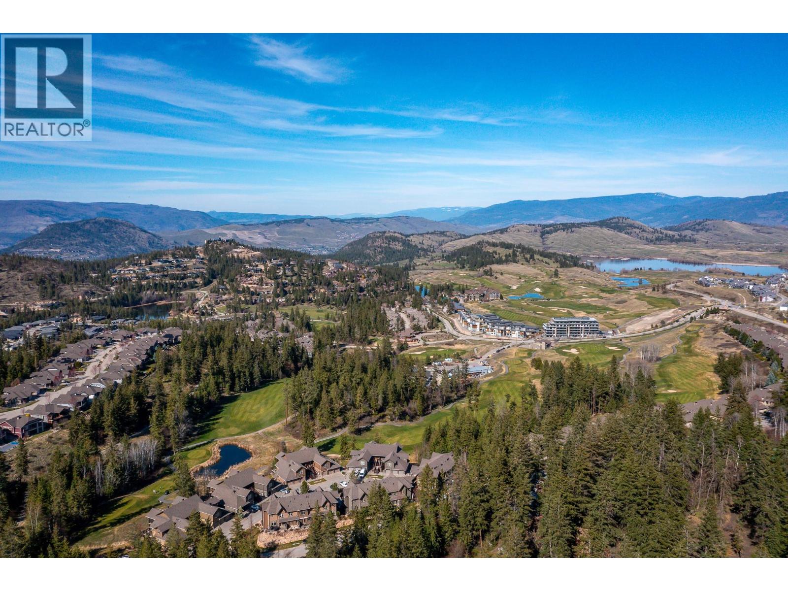 26 333 Longspoon Drive, Vernon