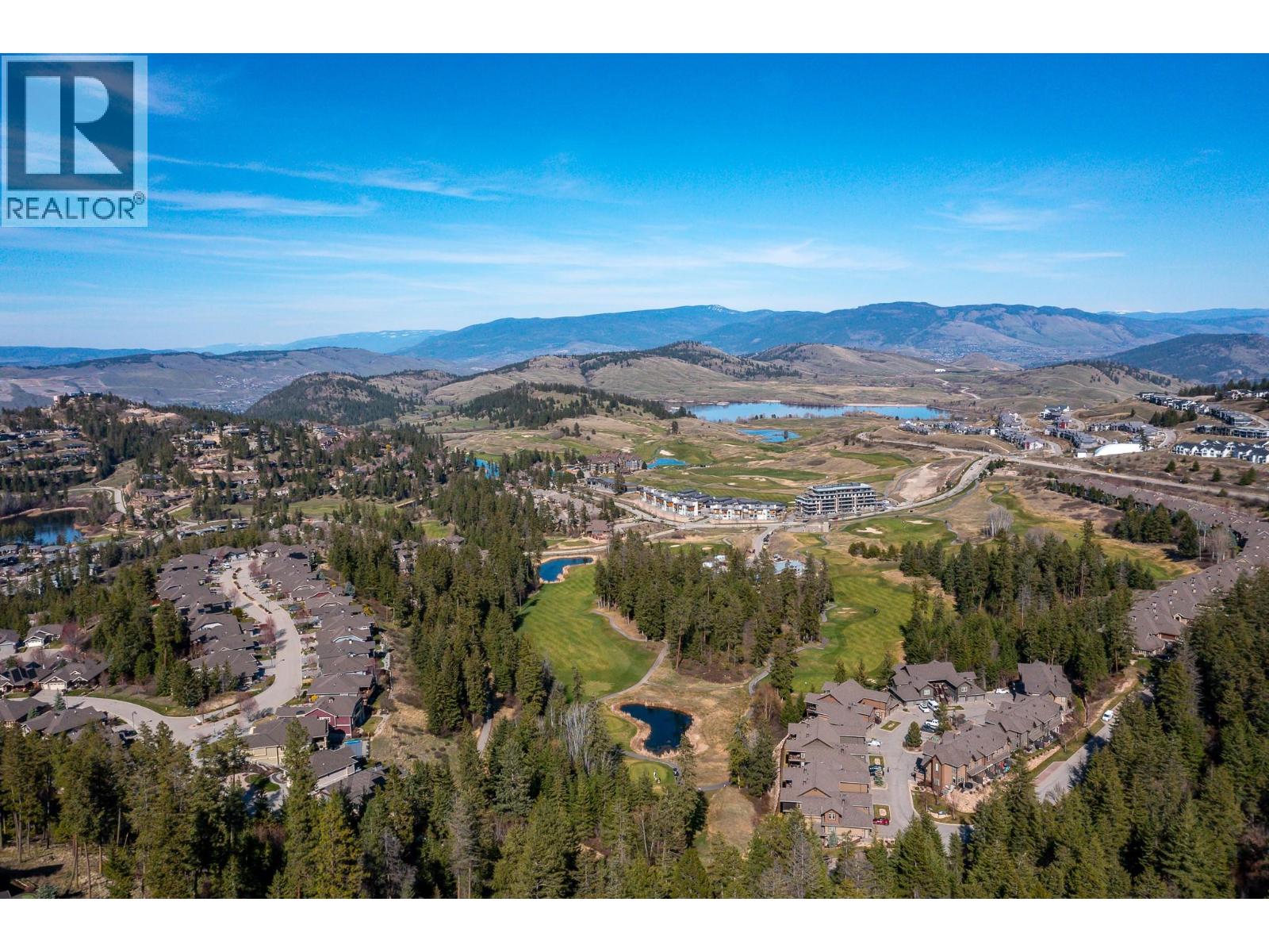 26 333 Longspoon Drive, Vernon