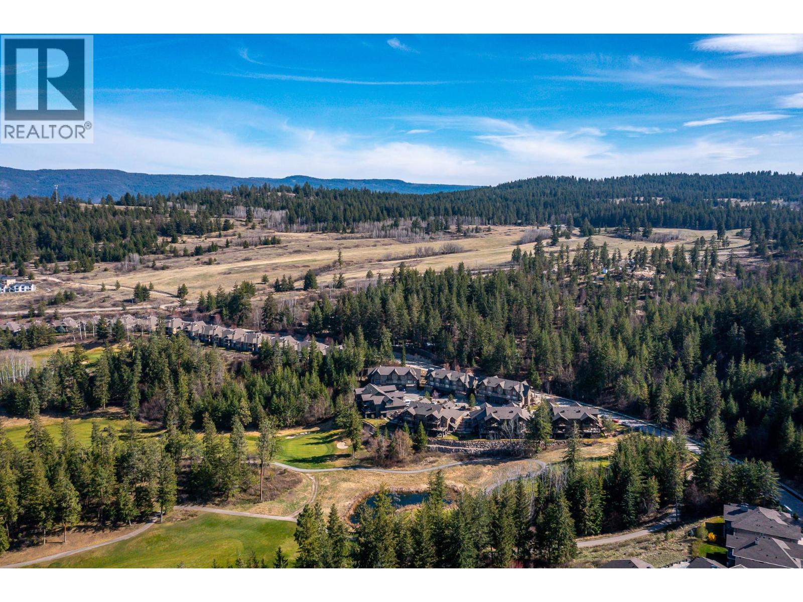 26 333 Longspoon Drive, Vernon