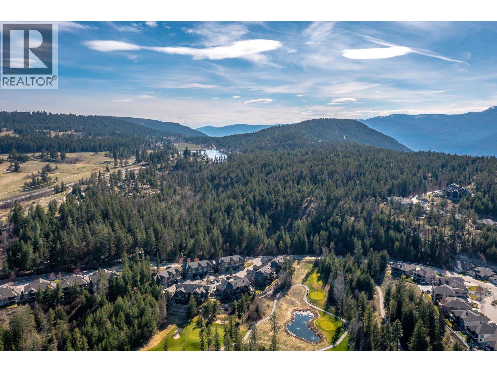 26 333 Longspoon Drive, Vernon