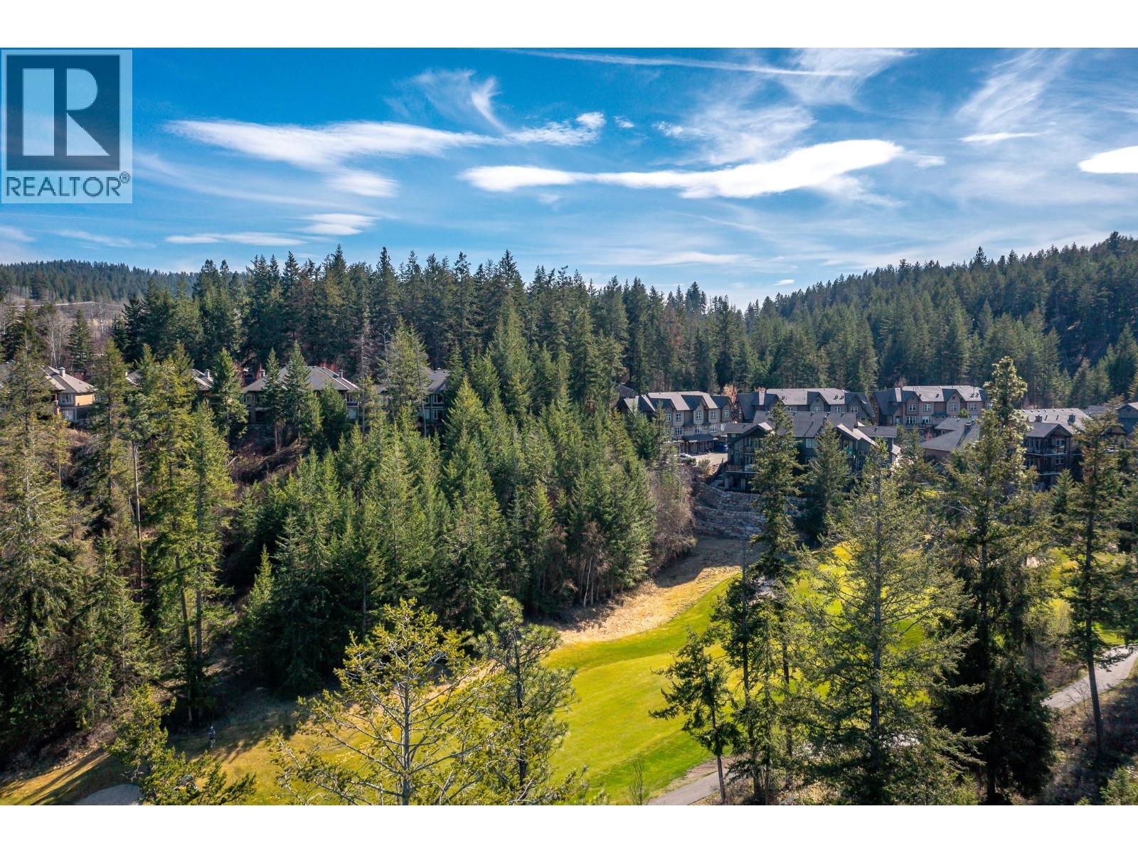 26 333 Longspoon Drive, Vernon