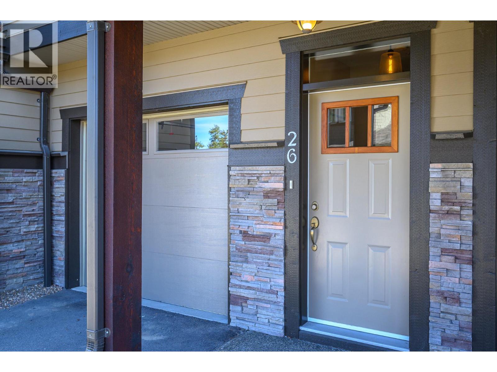 26 333 Longspoon Drive, Vernon