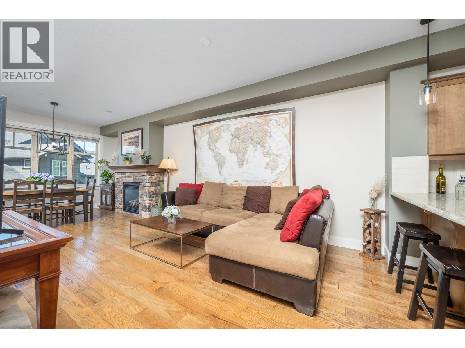 26 333 Longspoon Drive, Vernon