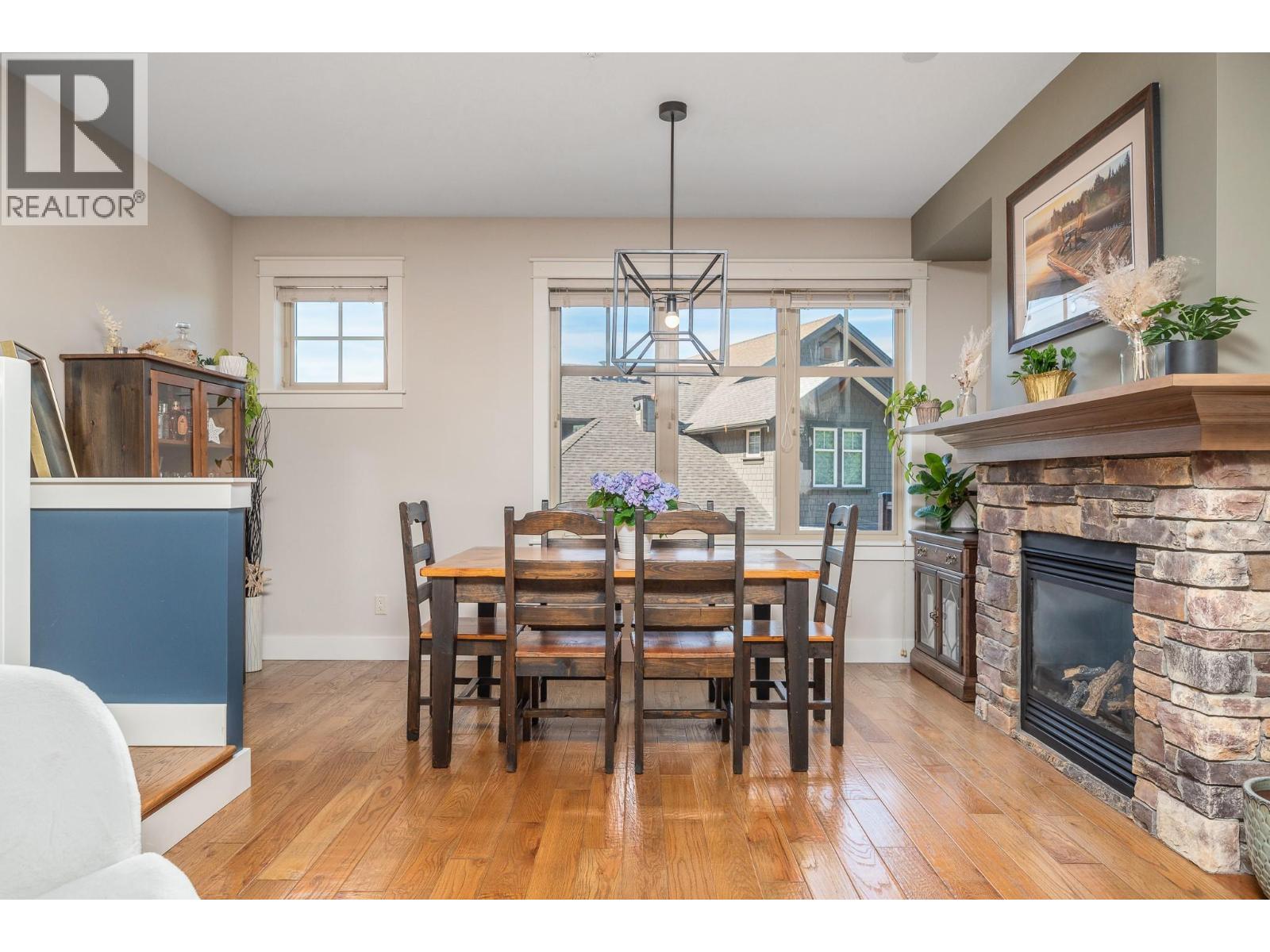 26 333 Longspoon Drive, Vernon