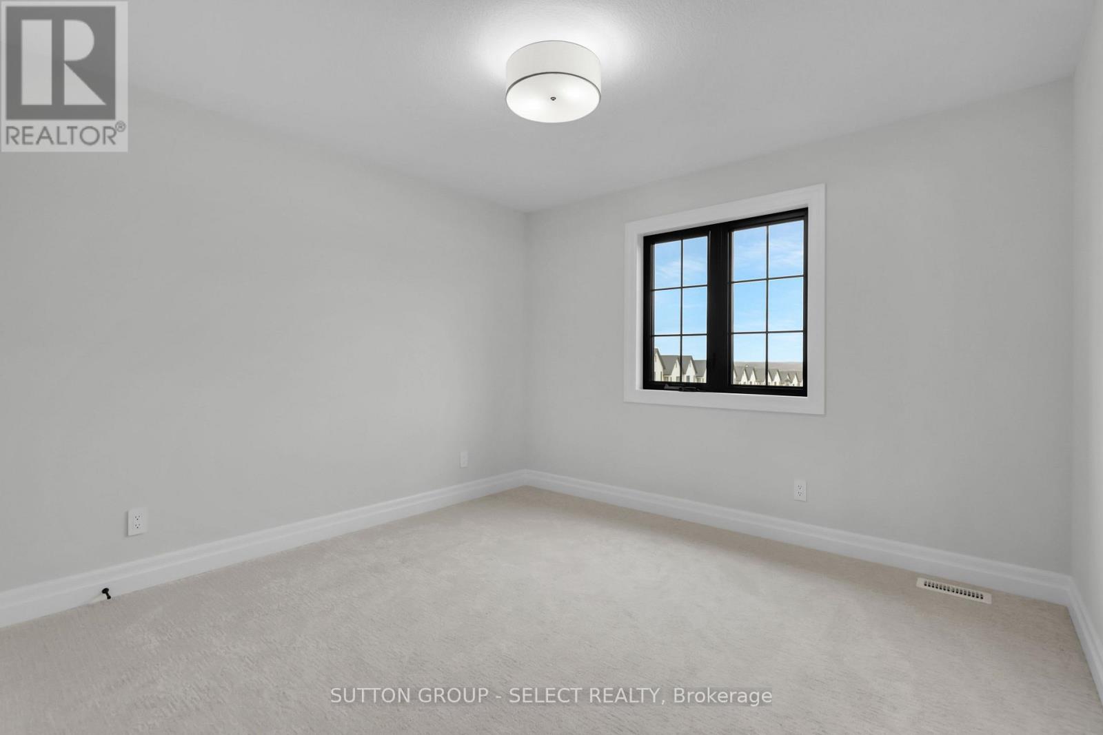 4387 GREEN BEND ROAD Property Photo