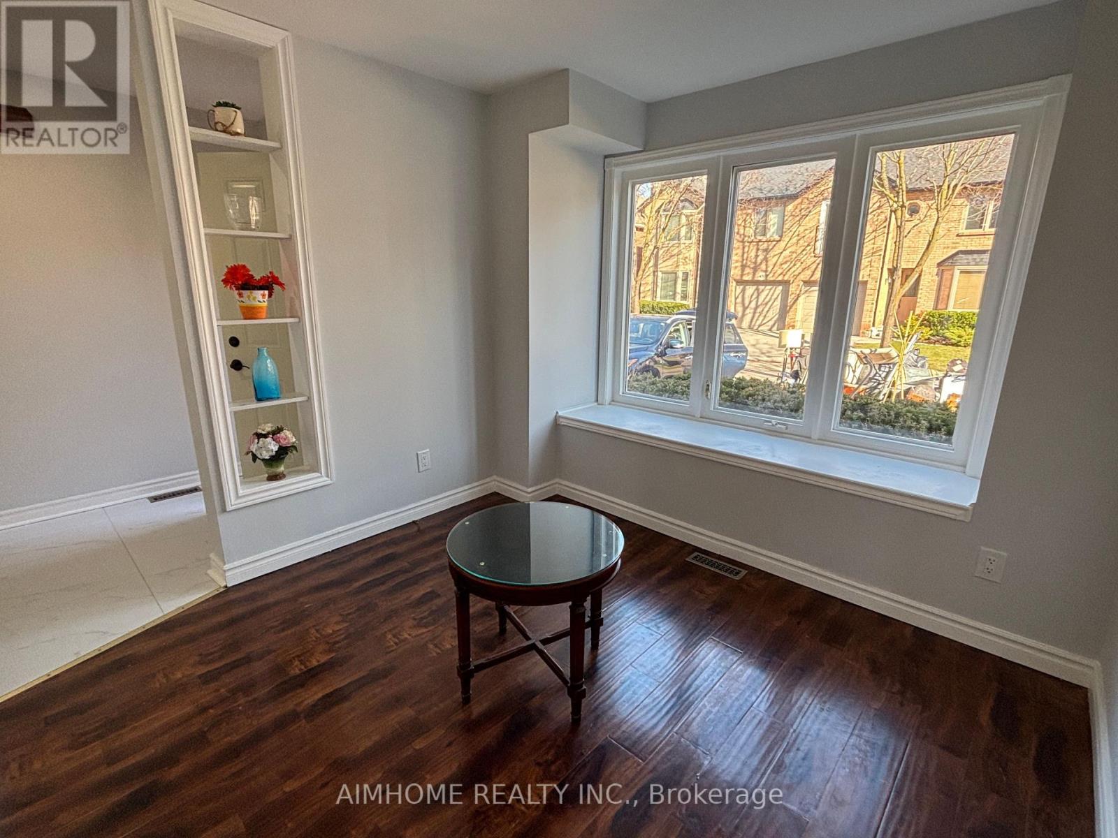 23 - 4635 REGENTS TERRACE