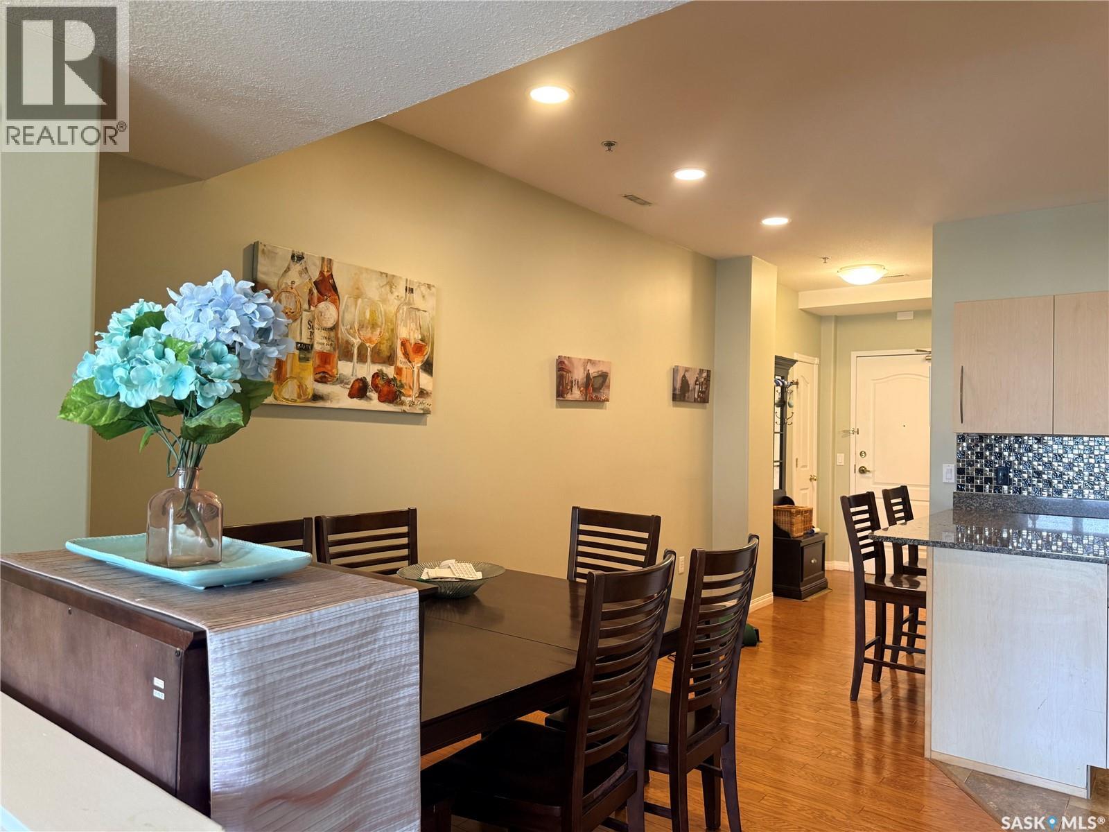 #1207 1901 Victoria AVENUE - 8