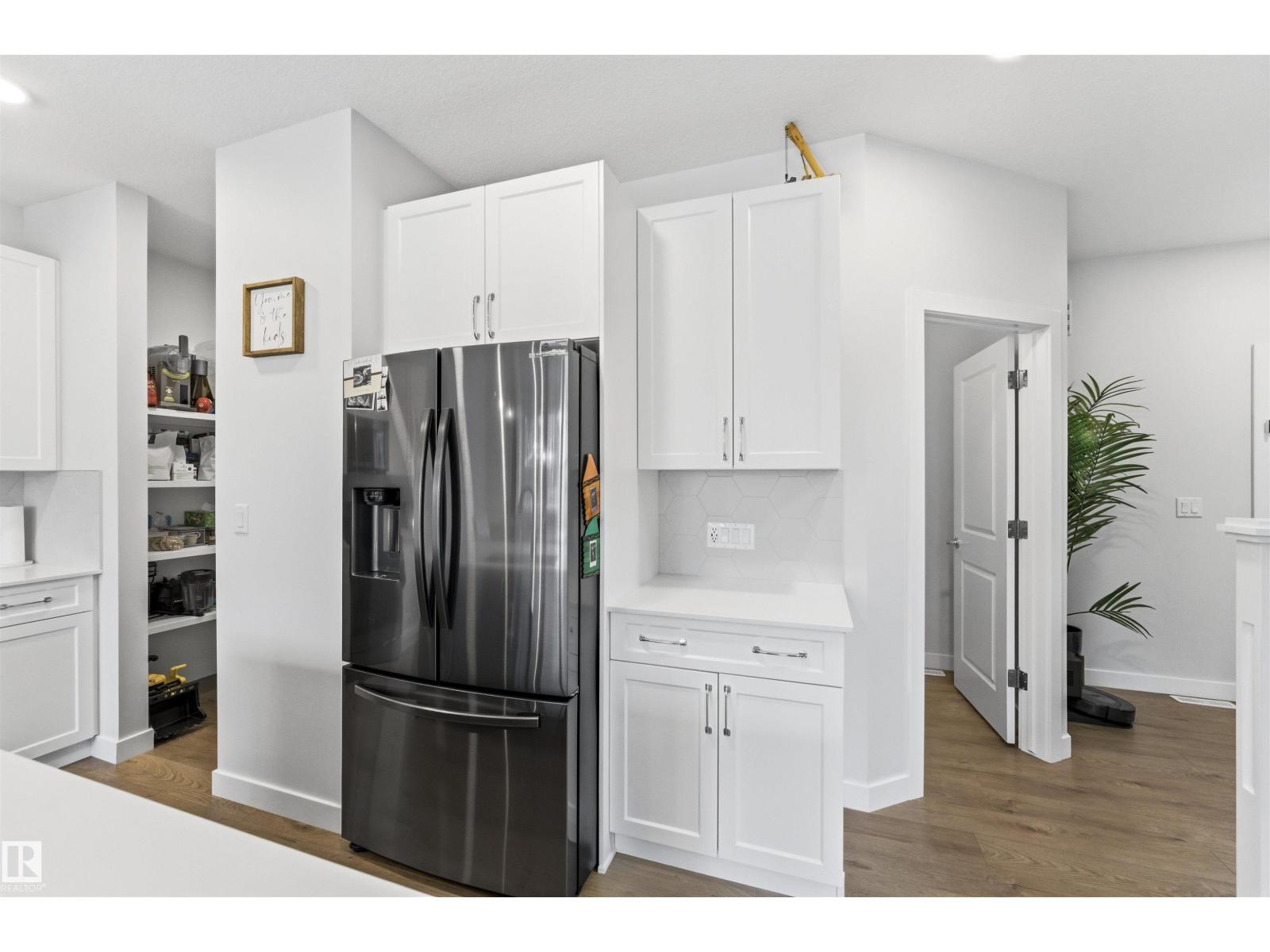 171 HARVEST RIDGE DR, Spruce Grove