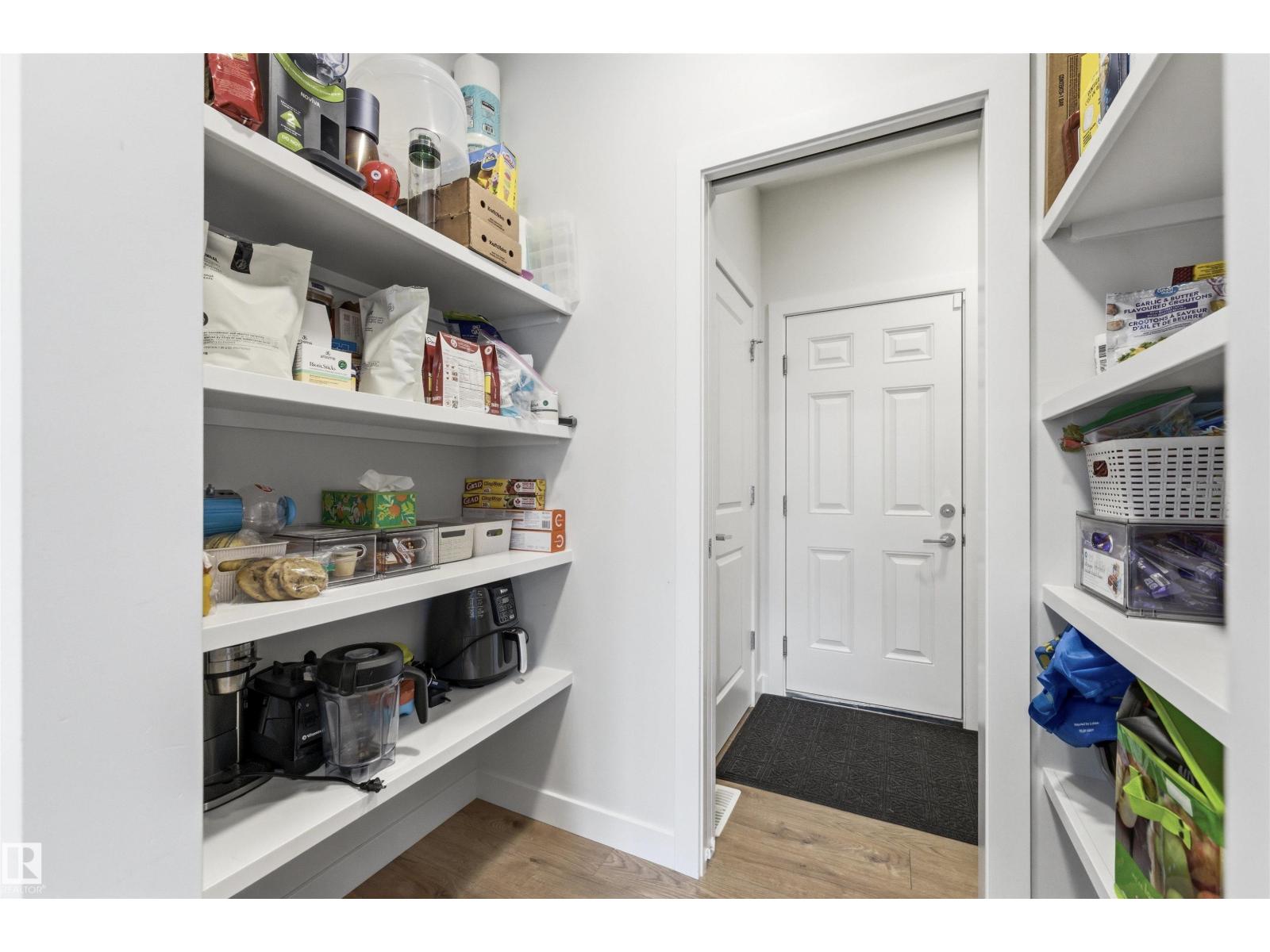 171 HARVEST RIDGE DR, Spruce Grove