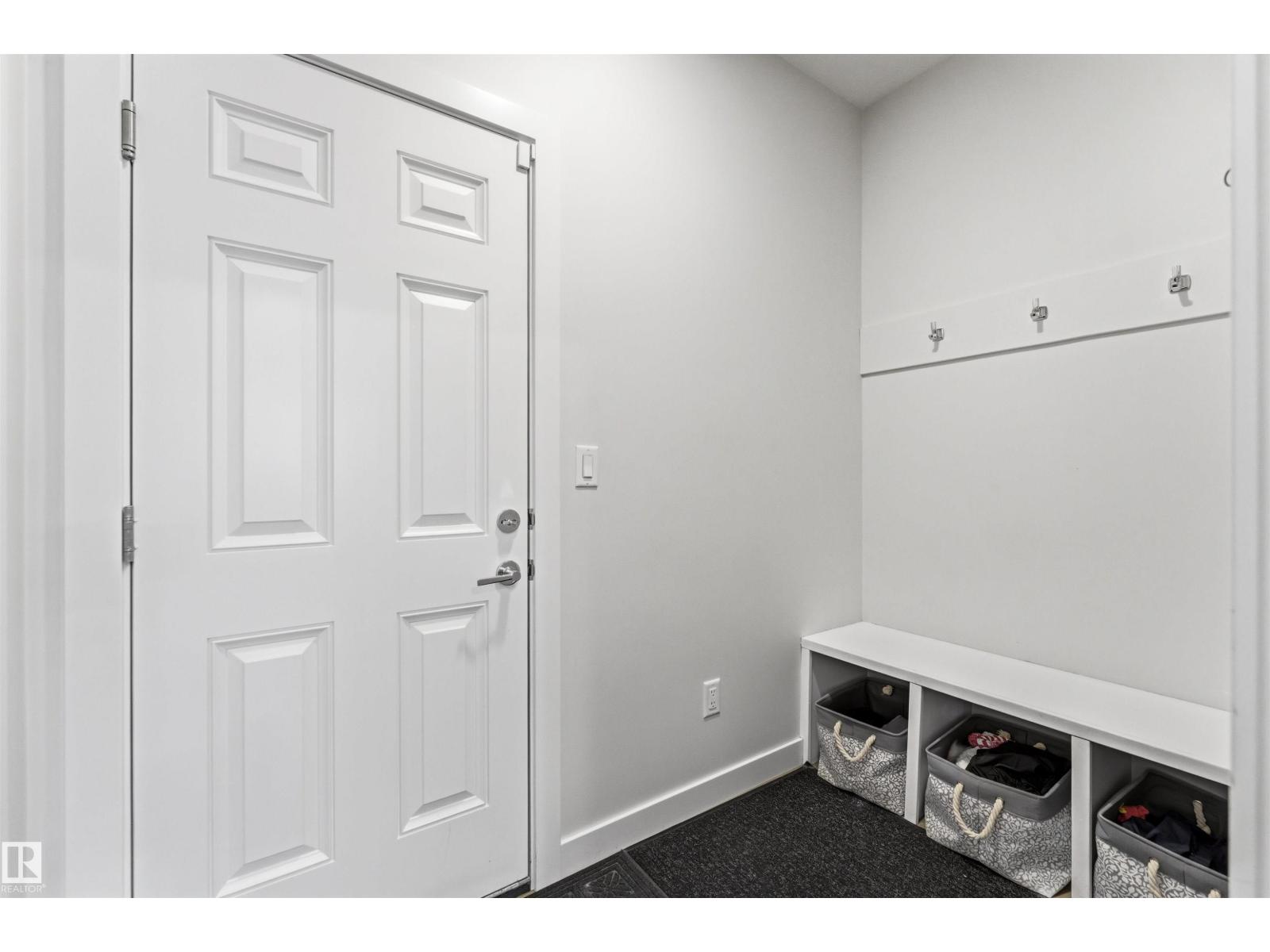 171 HARVEST RIDGE DR - 22