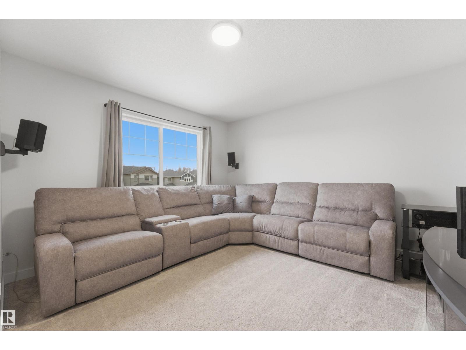 171 HARVEST RIDGE DR - 23