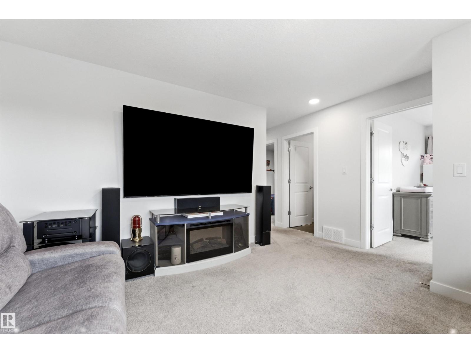 171 HARVEST RIDGE DR, Spruce Grove