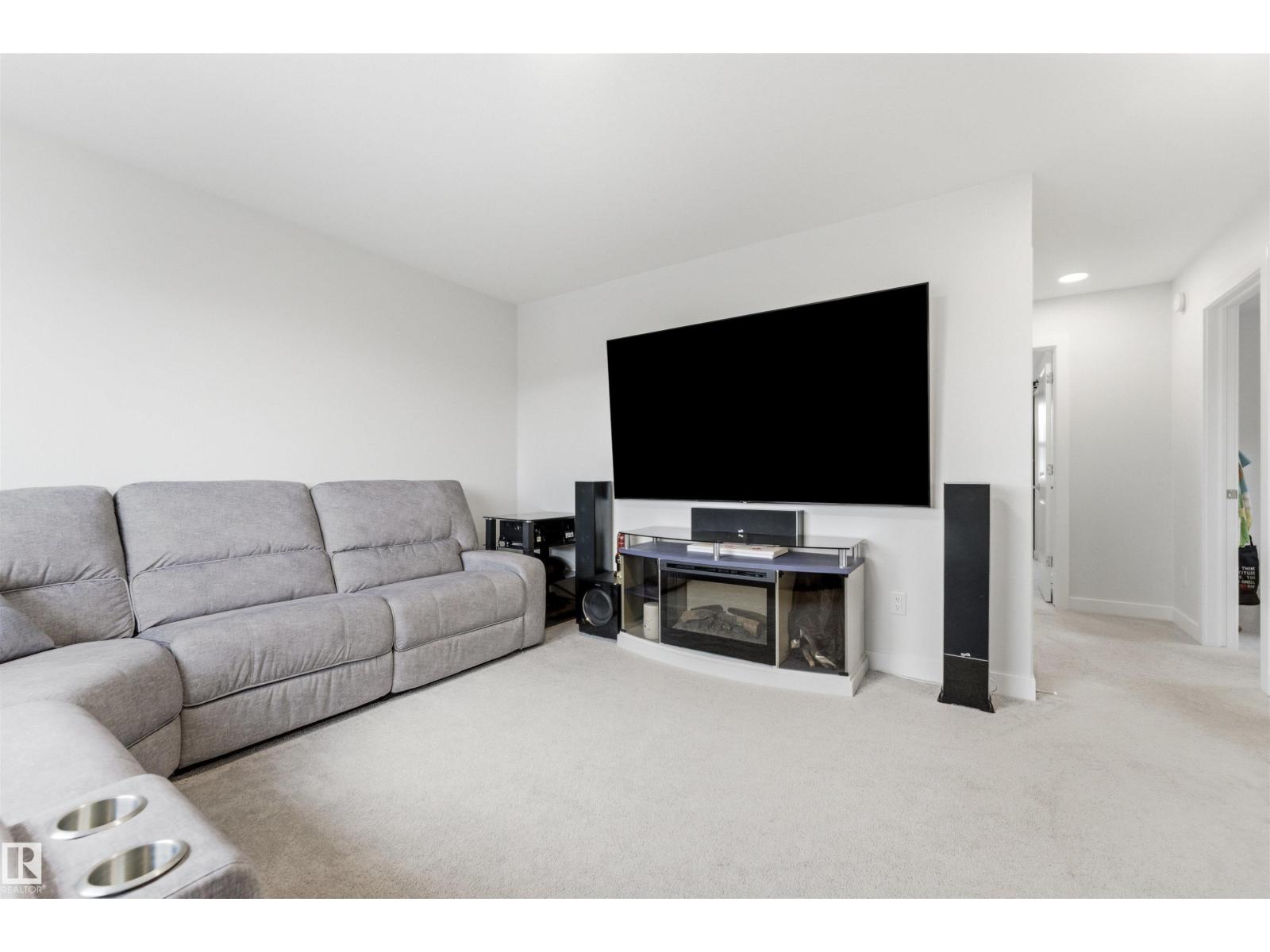 171 HARVEST RIDGE DR, Spruce Grove