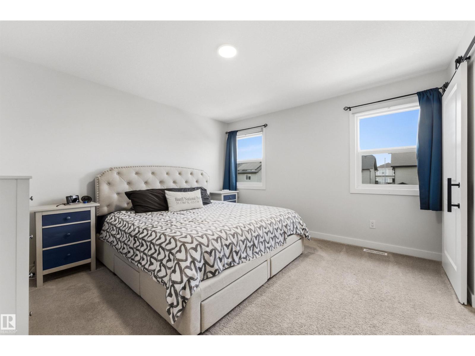 171 HARVEST RIDGE DR, Spruce Grove