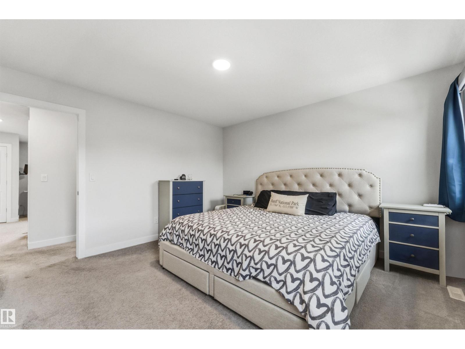 171 HARVEST RIDGE DR, Spruce Grove