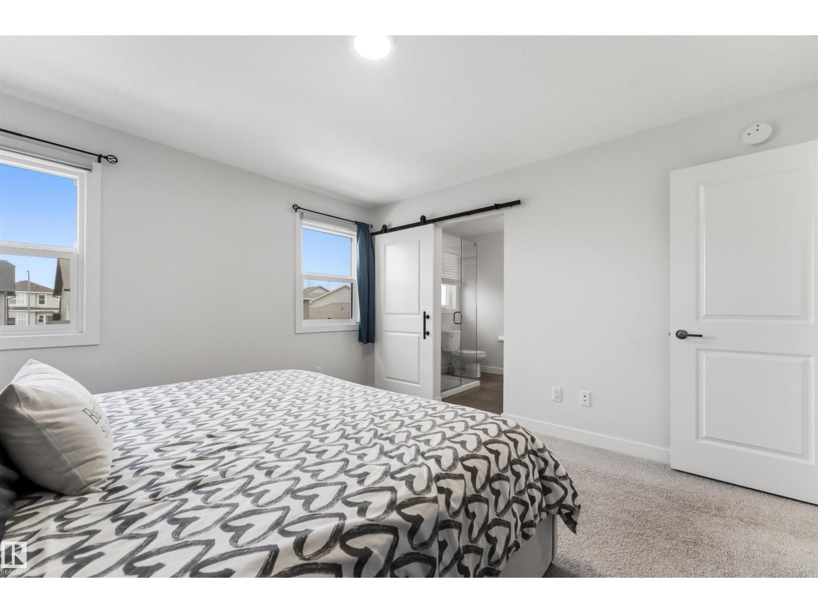 171 HARVEST RIDGE DR, Spruce Grove