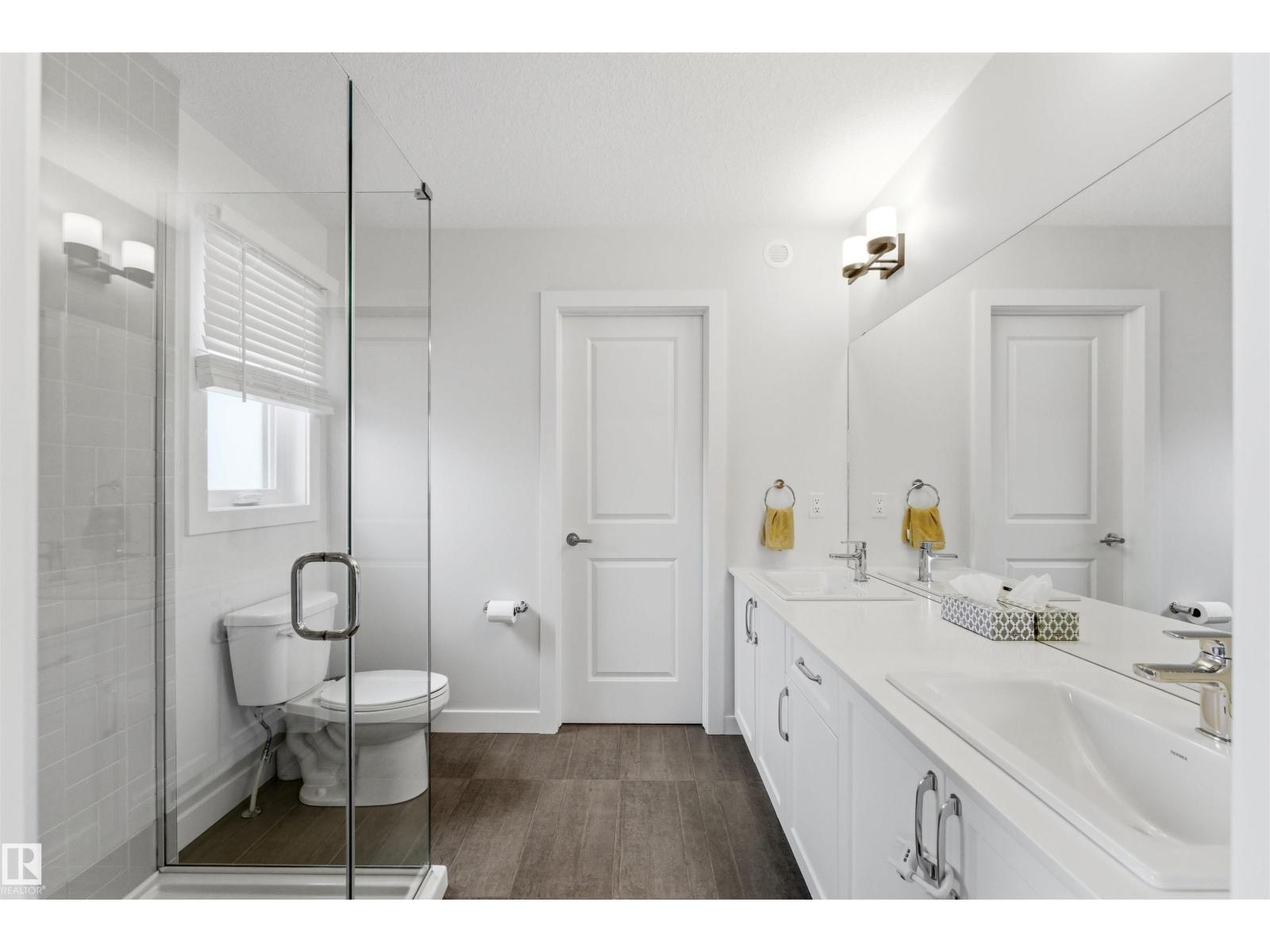 171 HARVEST RIDGE DR, Spruce Grove