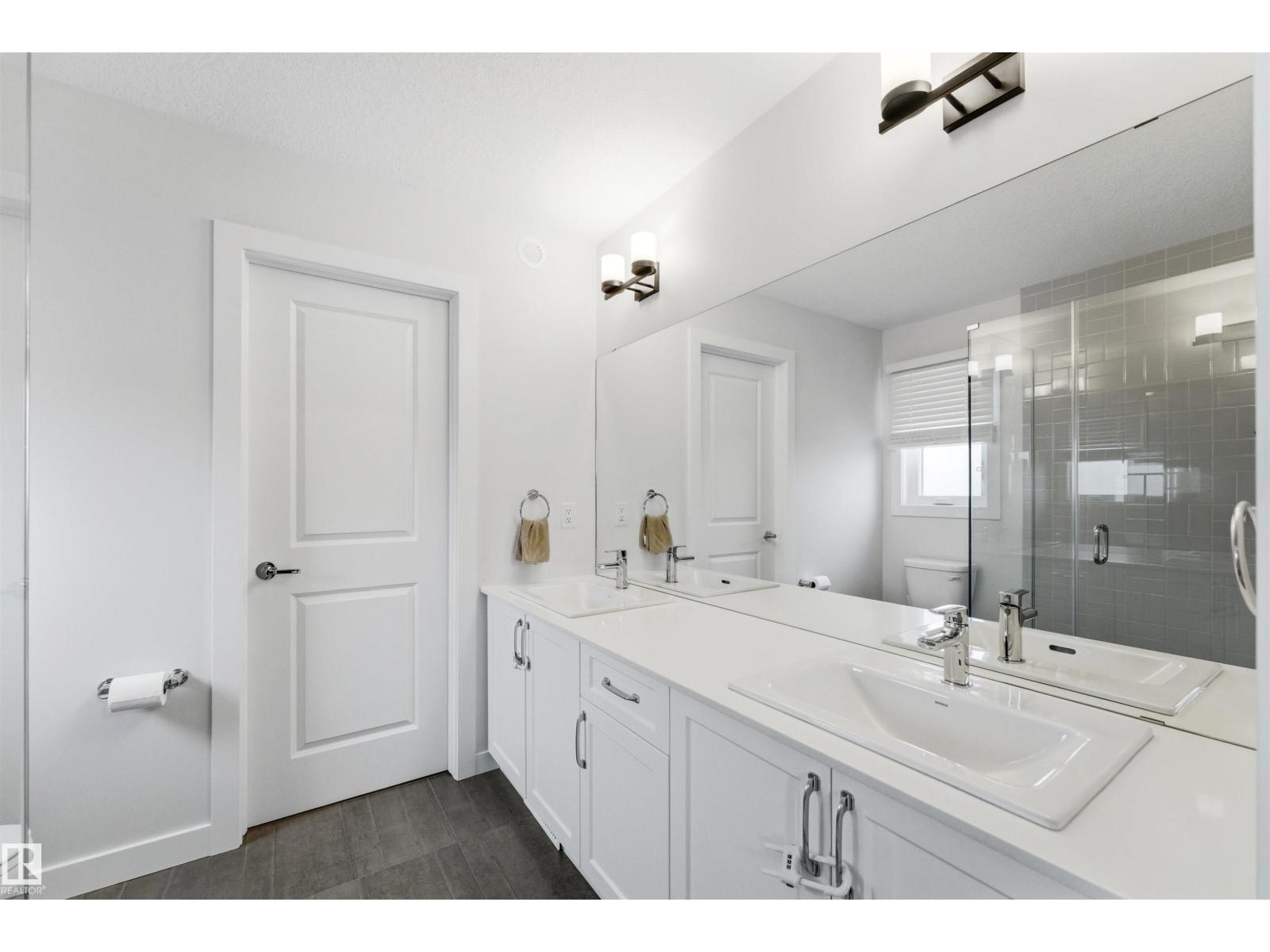 171 HARVEST RIDGE DR, Spruce Grove