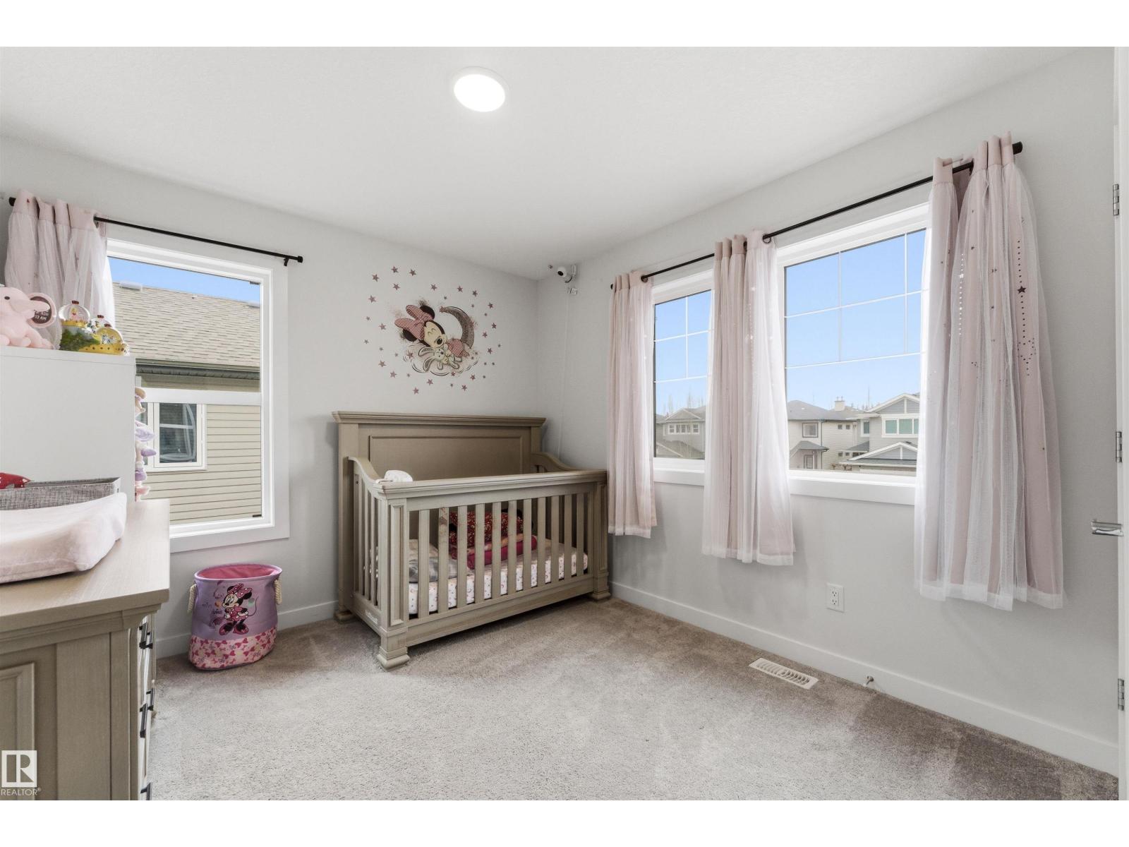 171 HARVEST RIDGE DR, Spruce Grove