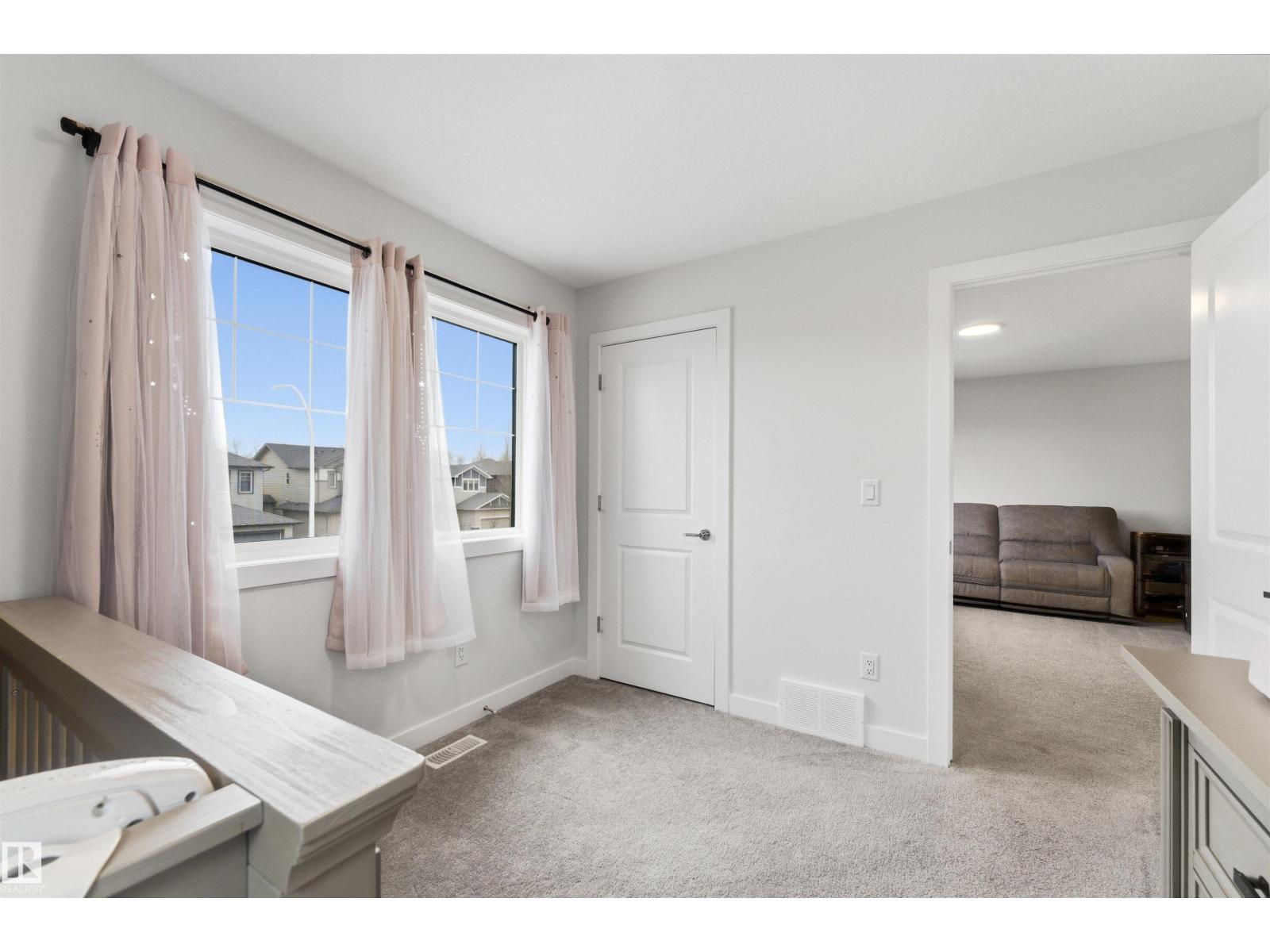 171 HARVEST RIDGE DR, Spruce Grove