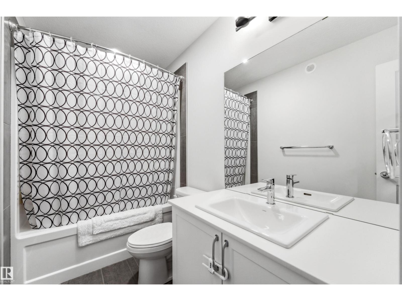 171 HARVEST RIDGE DR, Spruce Grove