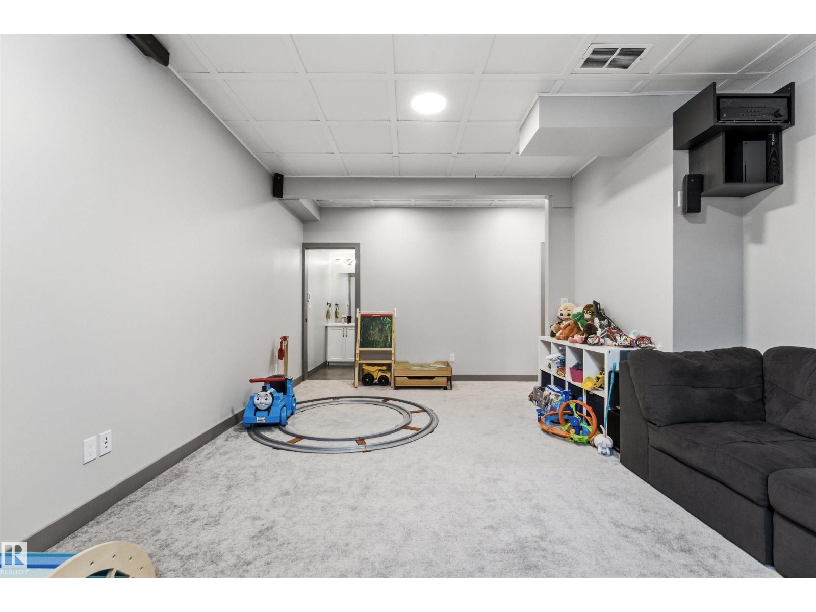 171 HARVEST RIDGE DR, Spruce Grove