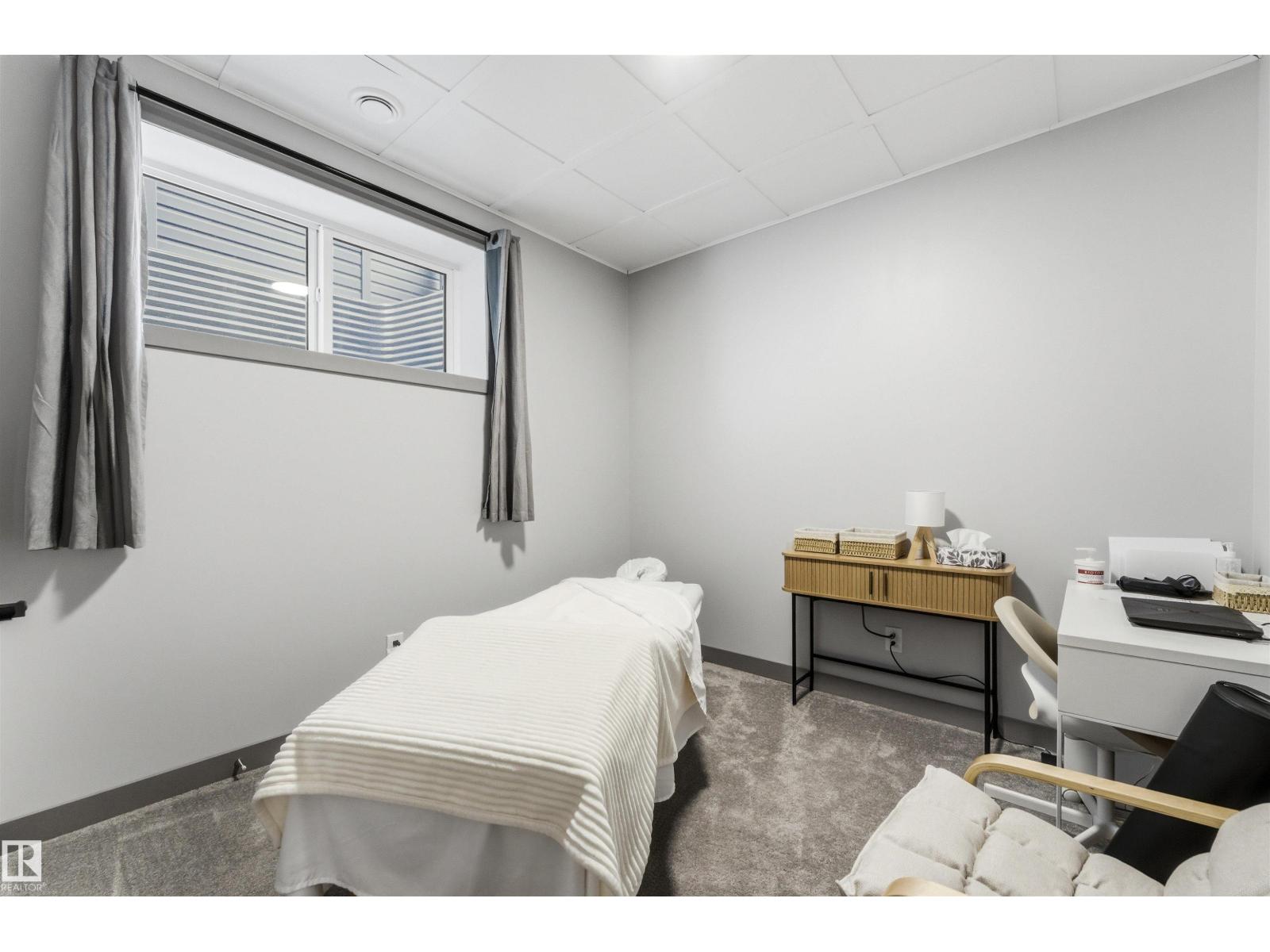 171 HARVEST RIDGE DR, Spruce Grove