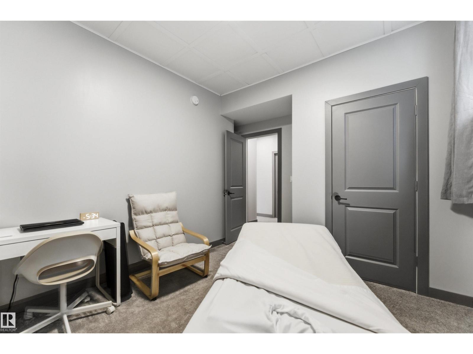 171 HARVEST RIDGE DR, Spruce Grove