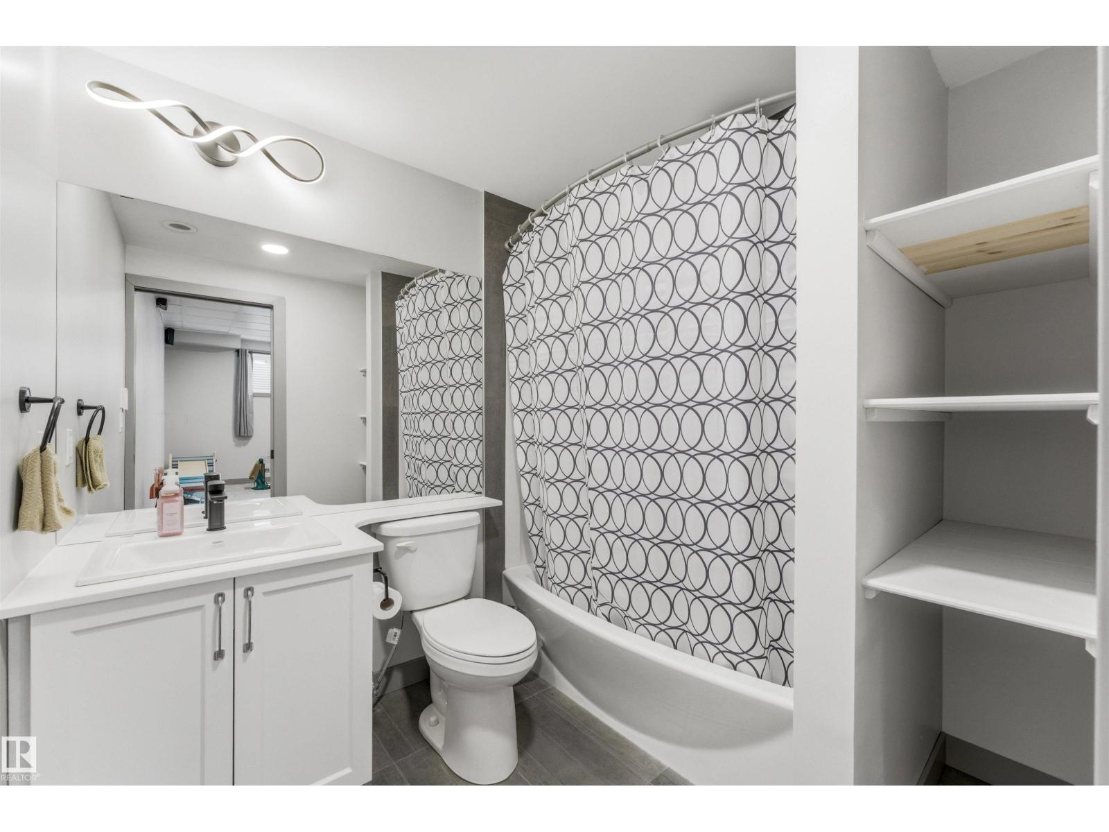 171 HARVEST RIDGE DR, Spruce Grove