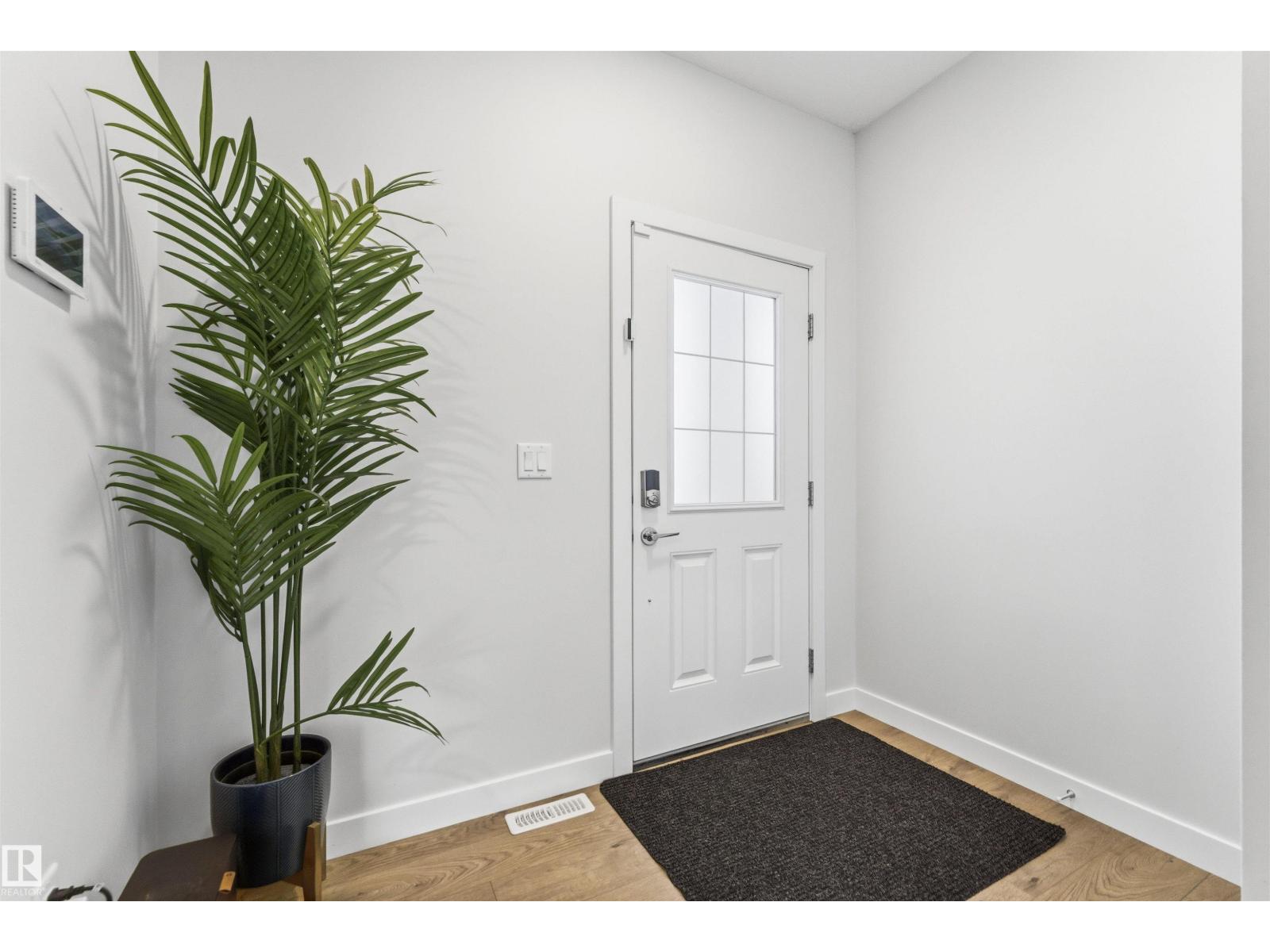 171 HARVEST RIDGE DR, Spruce Grove