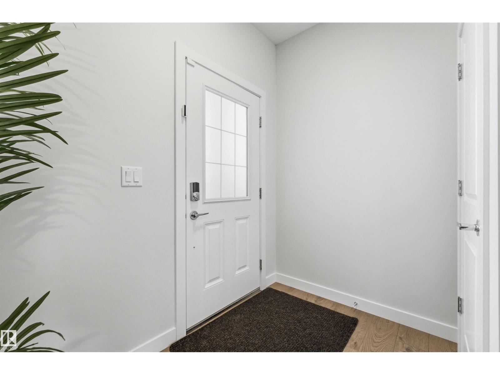 171 HARVEST RIDGE DR, Spruce Grove