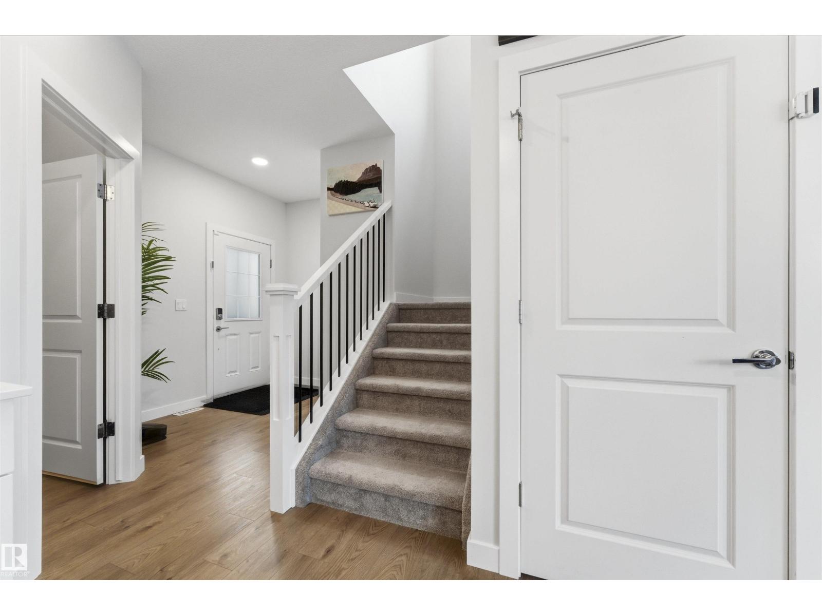 171 HARVEST RIDGE DR, Spruce Grove