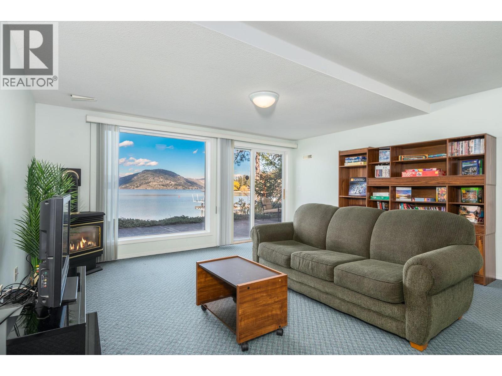  9707 Delcliffe Road, Vernon