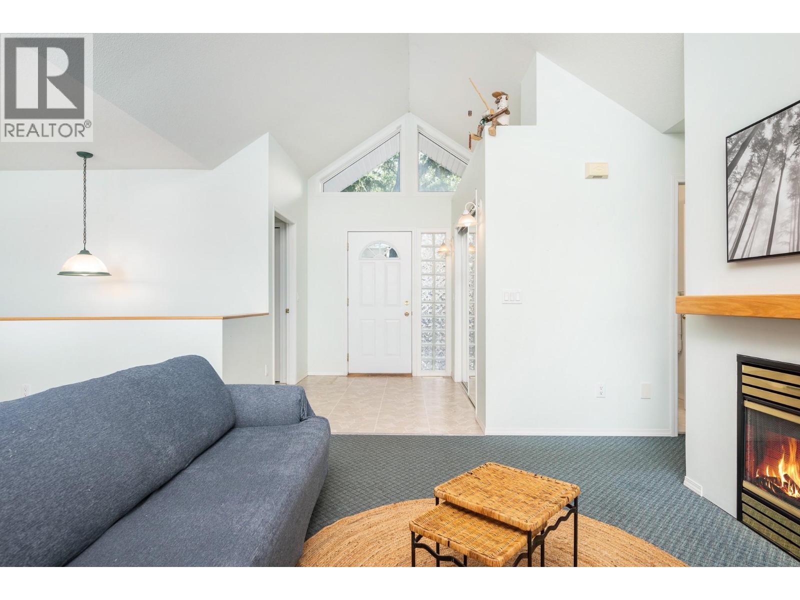  9707 Delcliffe Road, Vernon