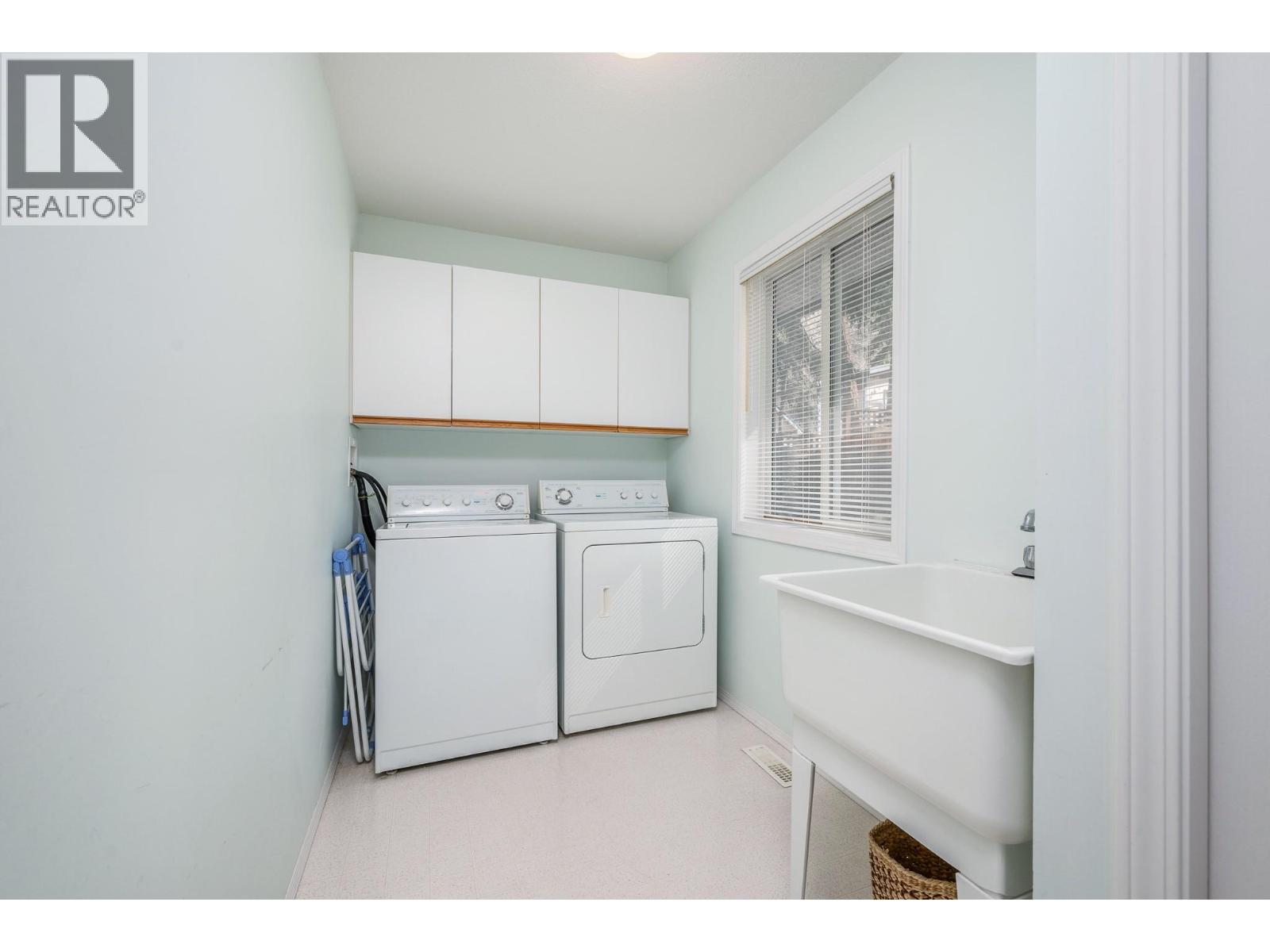  9707 Delcliffe Road, Vernon