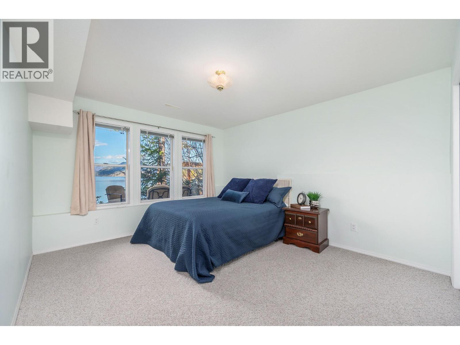  9707 Delcliffe Road, Vernon