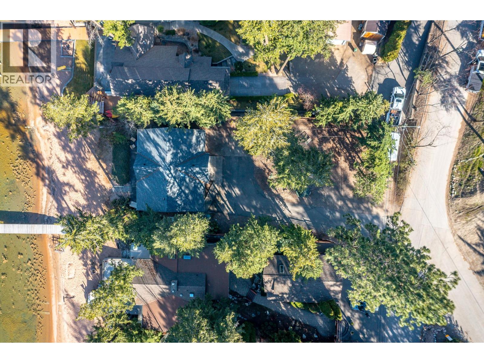  9707 Delcliffe Road, Vernon