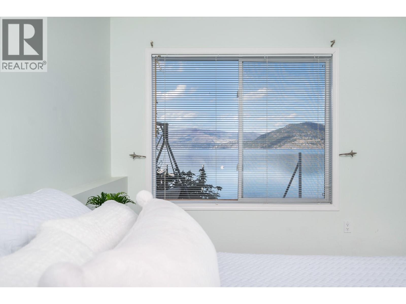  9707 Delcliffe Road, Vernon