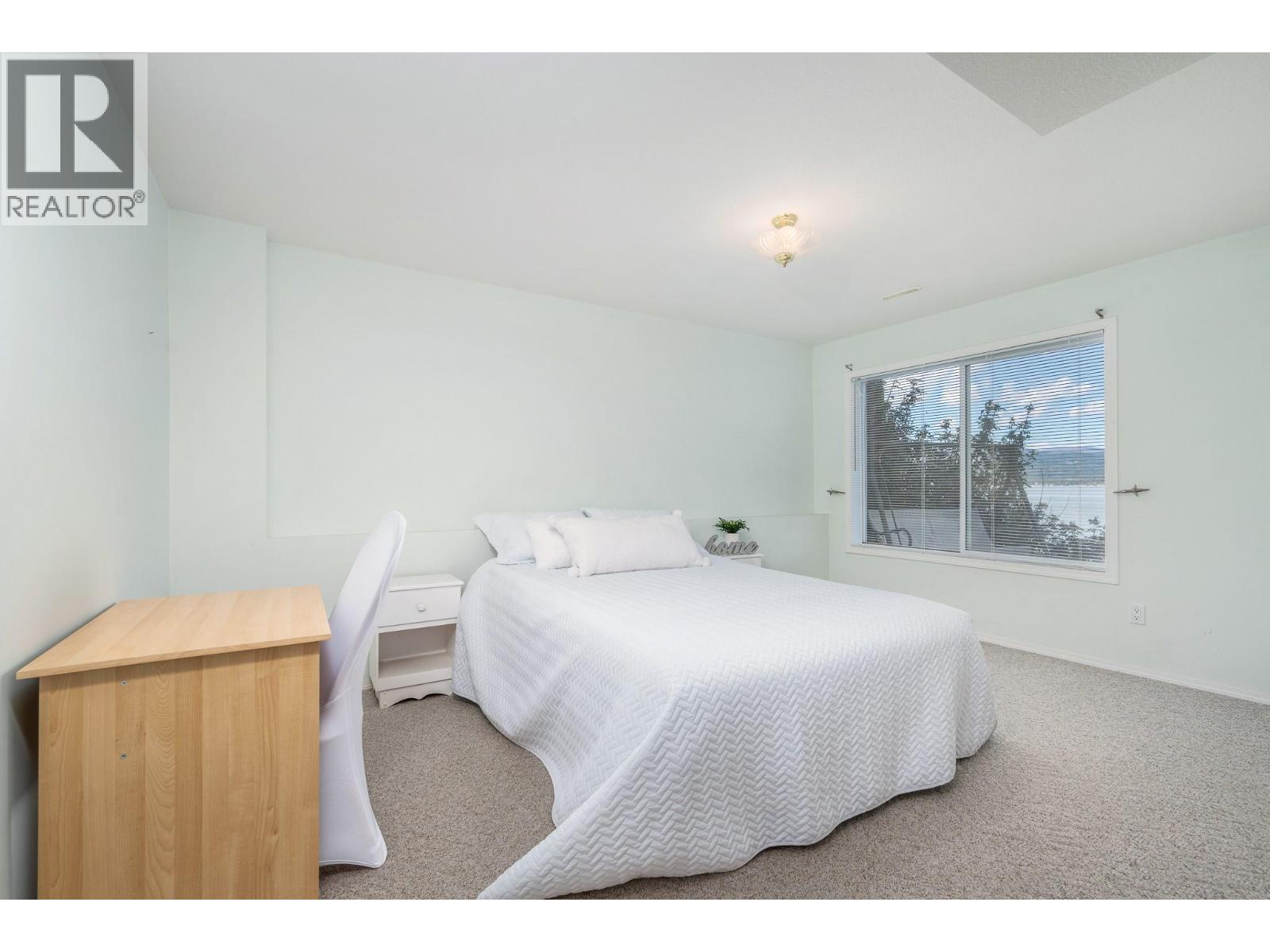  9707 Delcliffe Road, Vernon