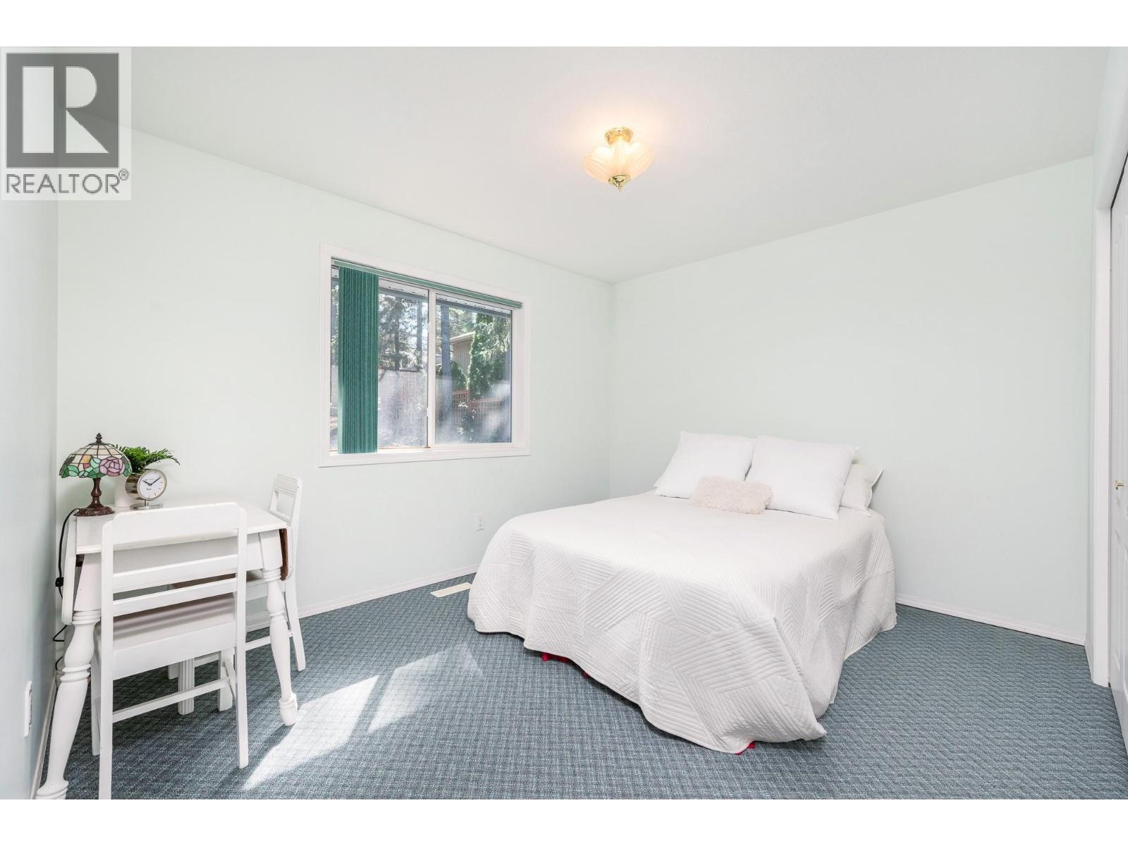  9707 Delcliffe Road, Vernon