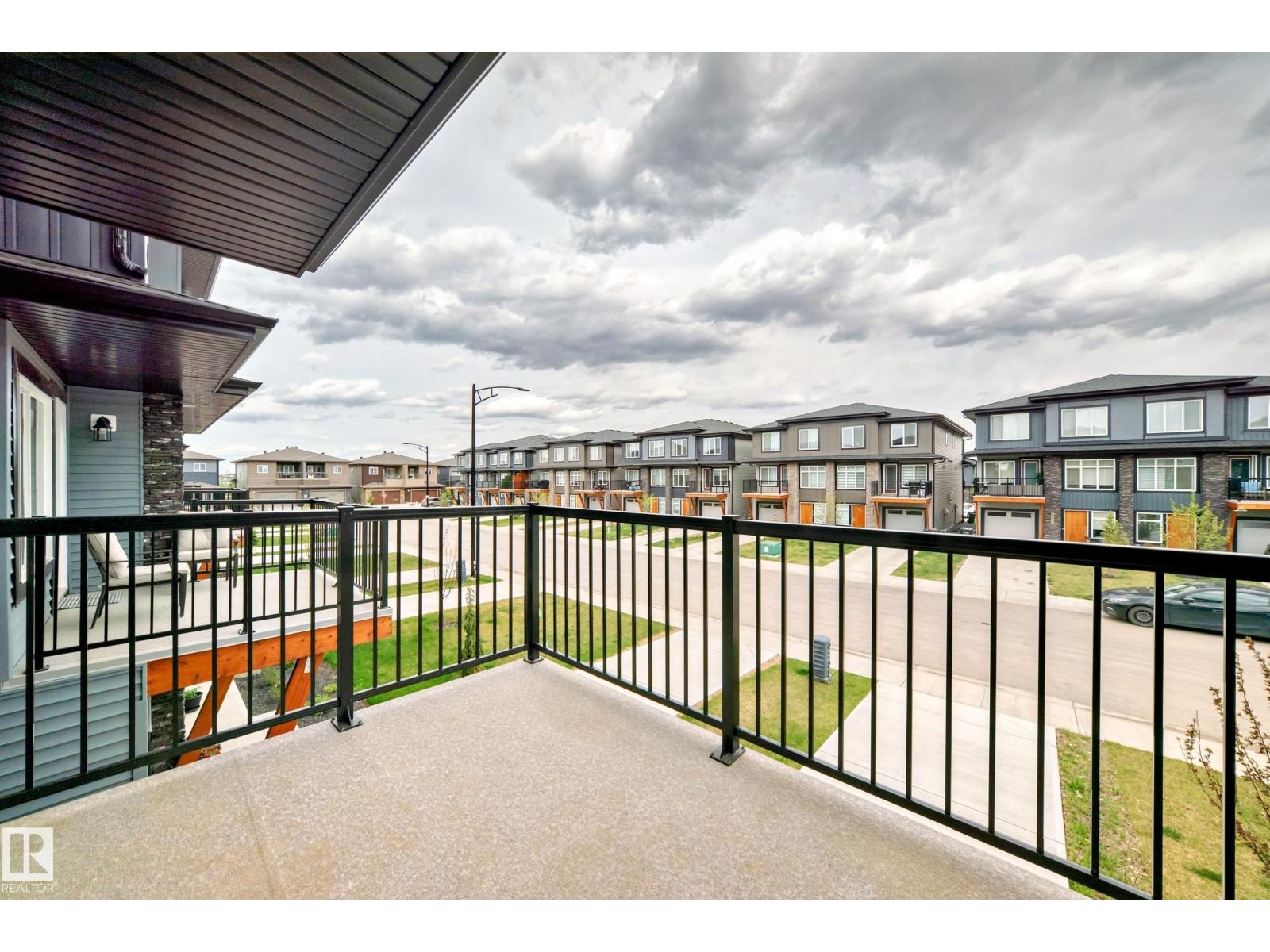 7822 KORULUK LINK LI SW, Edmonton