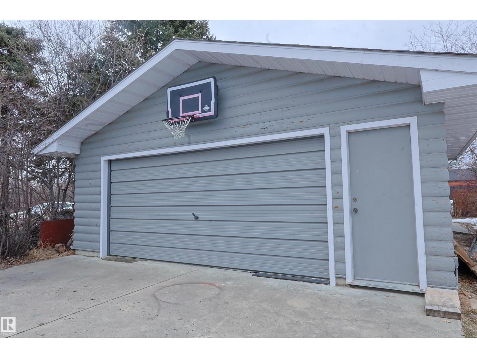 53026 RGE ROAD 43, Rural Parkland County