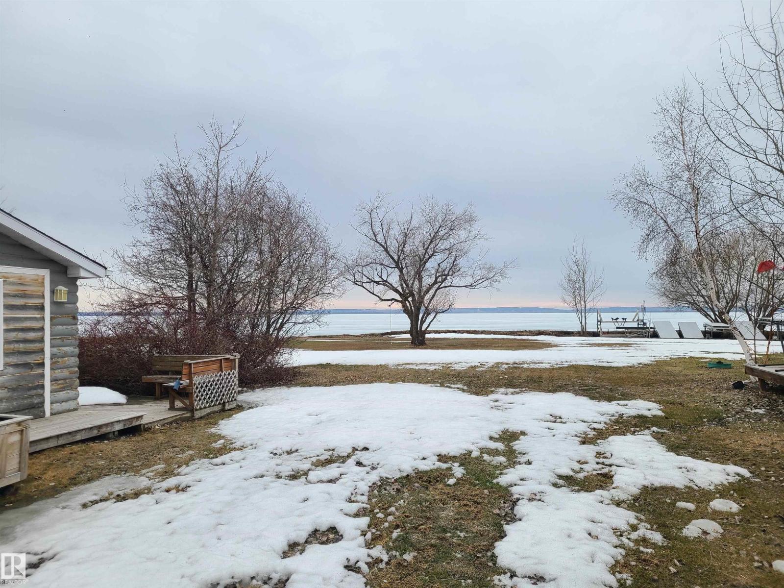 53026 RGE ROAD 43, Rural Parkland County