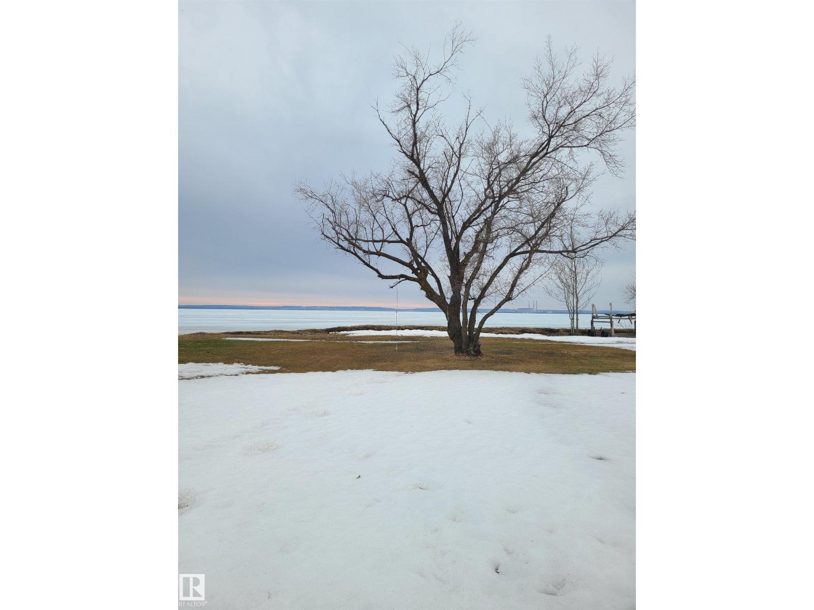 53026 RGE ROAD 43, Rural Parkland County